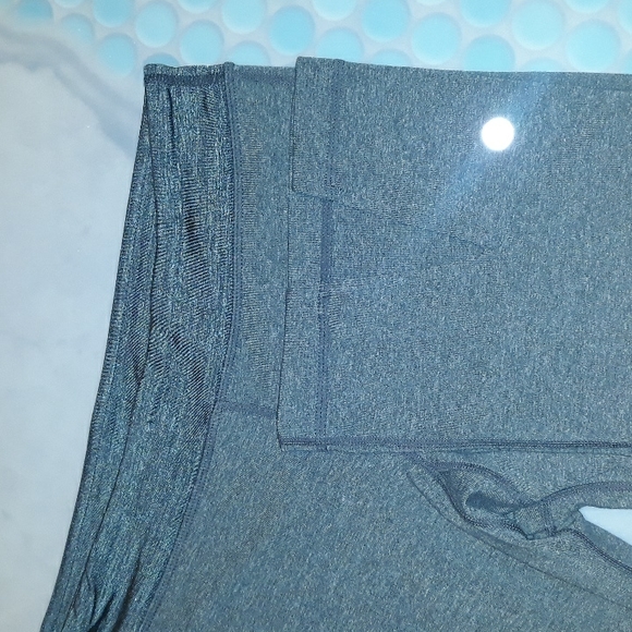 Lululemon Bundle - Picture 5 of 15